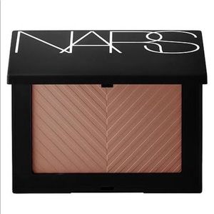 NARS Sun Wash Diffusing Bronzer Laguna